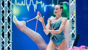 final6 f motto viareggio varfolomeev darja   clavette sfe05489 copia simone ferraro ph copia